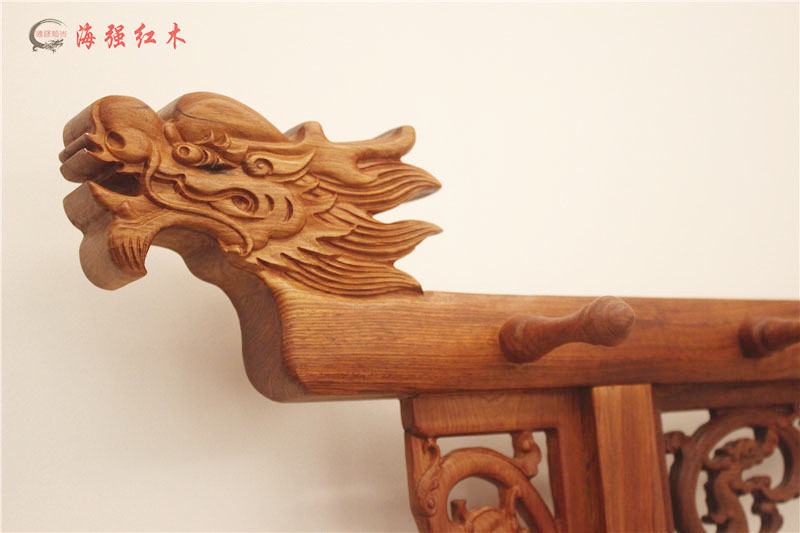 紅木家具