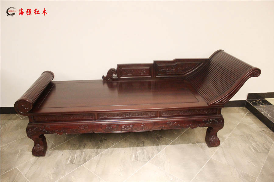 紅木家具